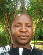 Daniel Waiswa