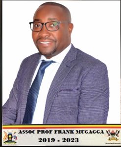 Frank-Mugagga