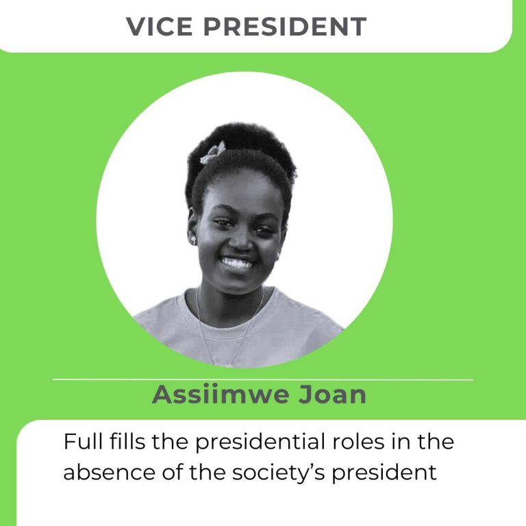 Vice President