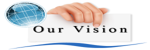 Our Vision