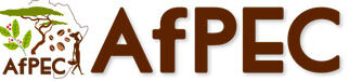 AfPEC Logo